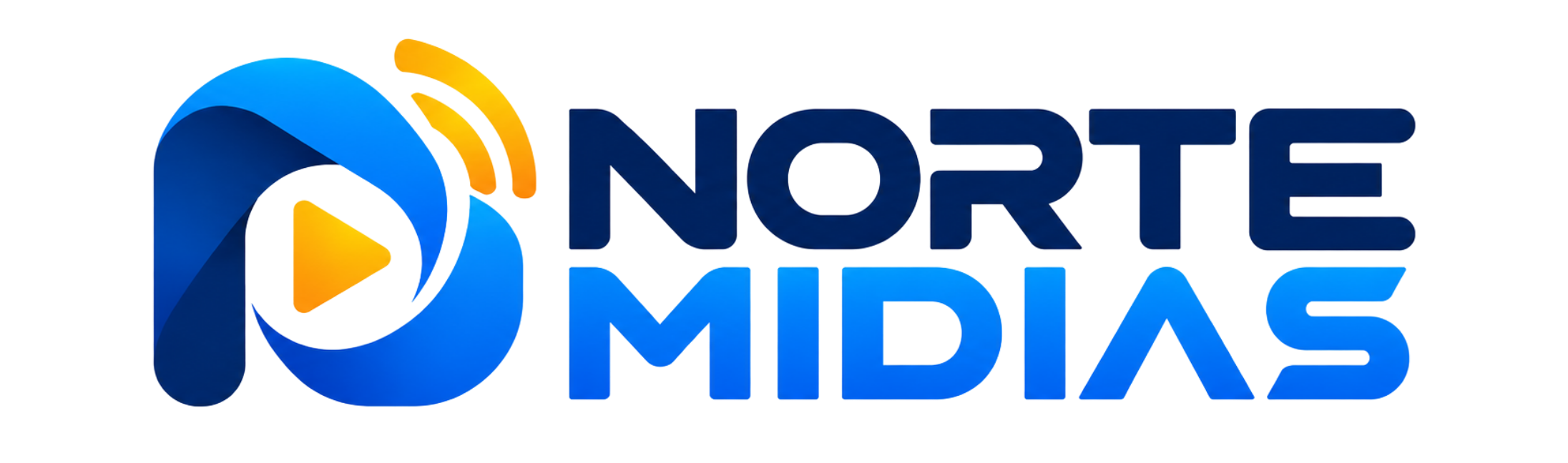 NorteMidias